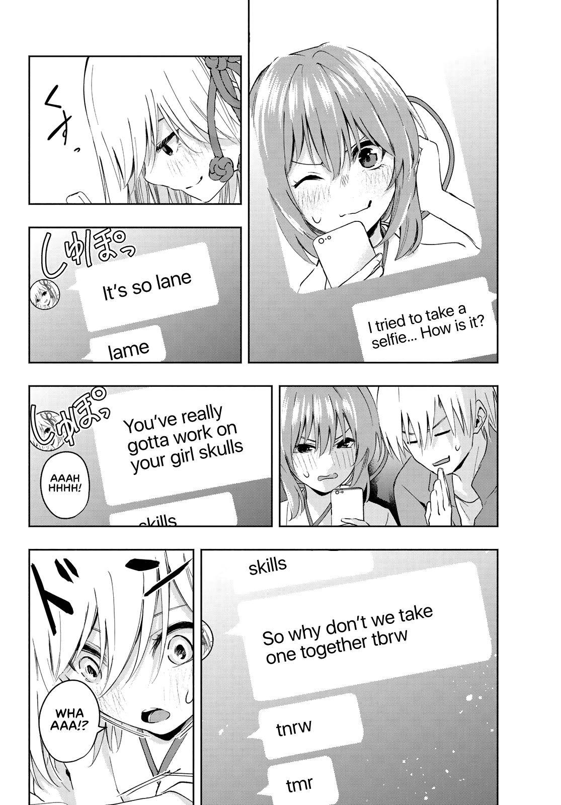 Page 17 of Chapter 8