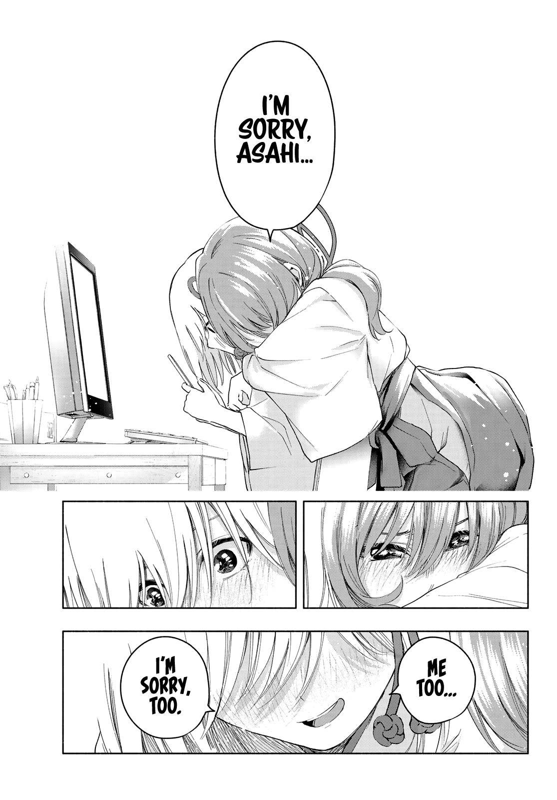 Page 18 of Chapter 8