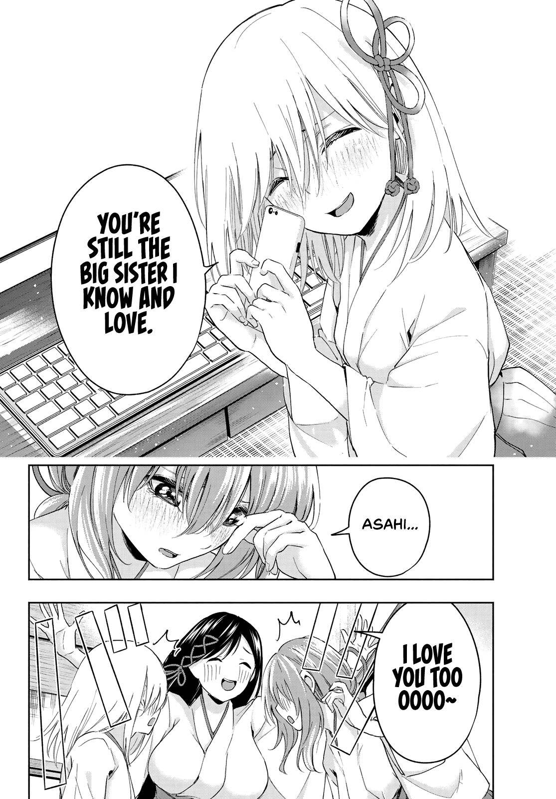 Page 19 of Chapter 8