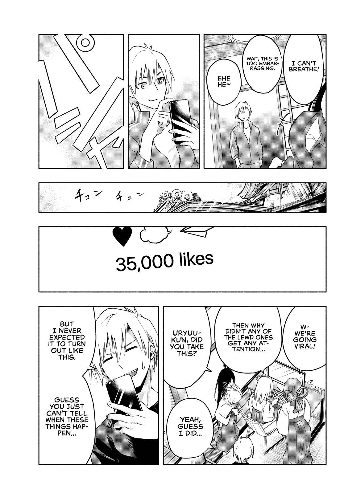 Page 20 of Chapter 8