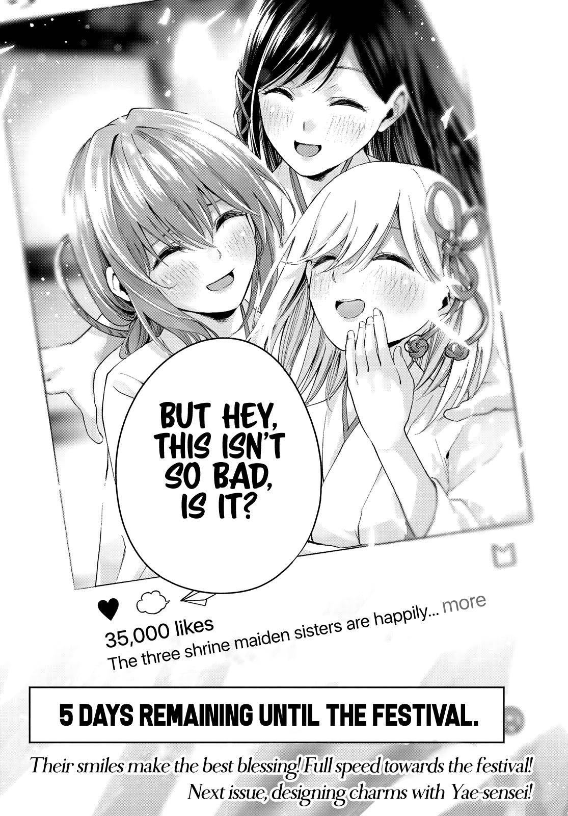 Page 21 of Chapter 8