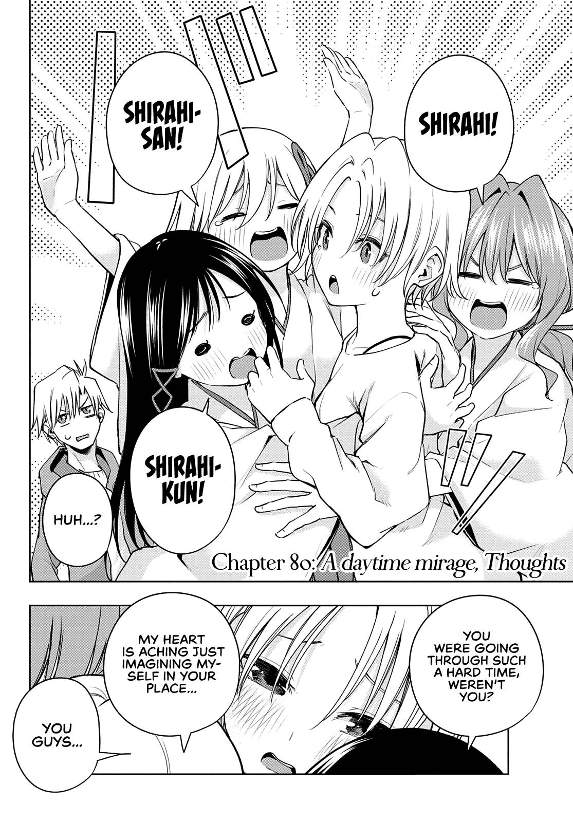 Page 4 of Chapter 80