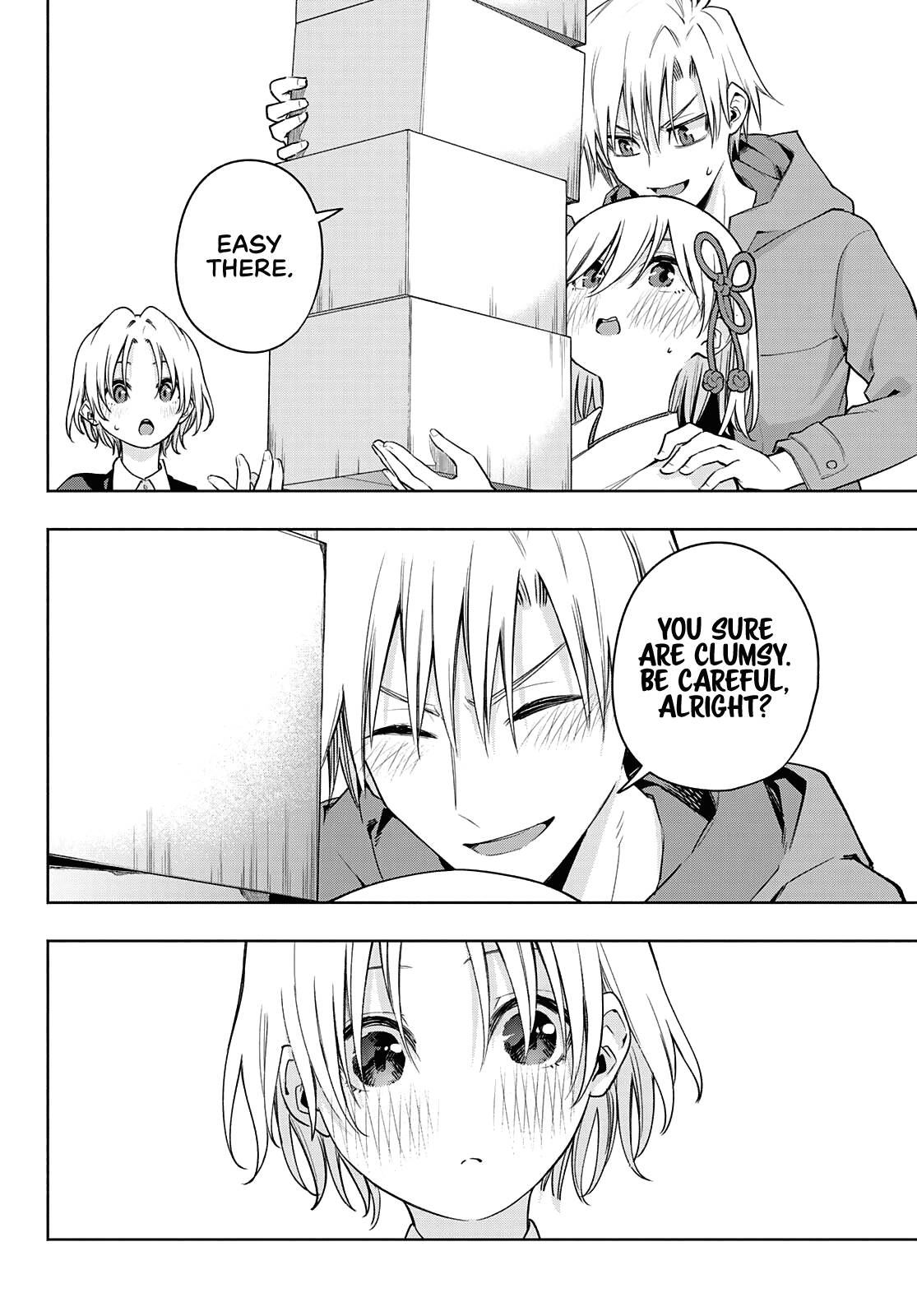 Page 10 of Chapter 80