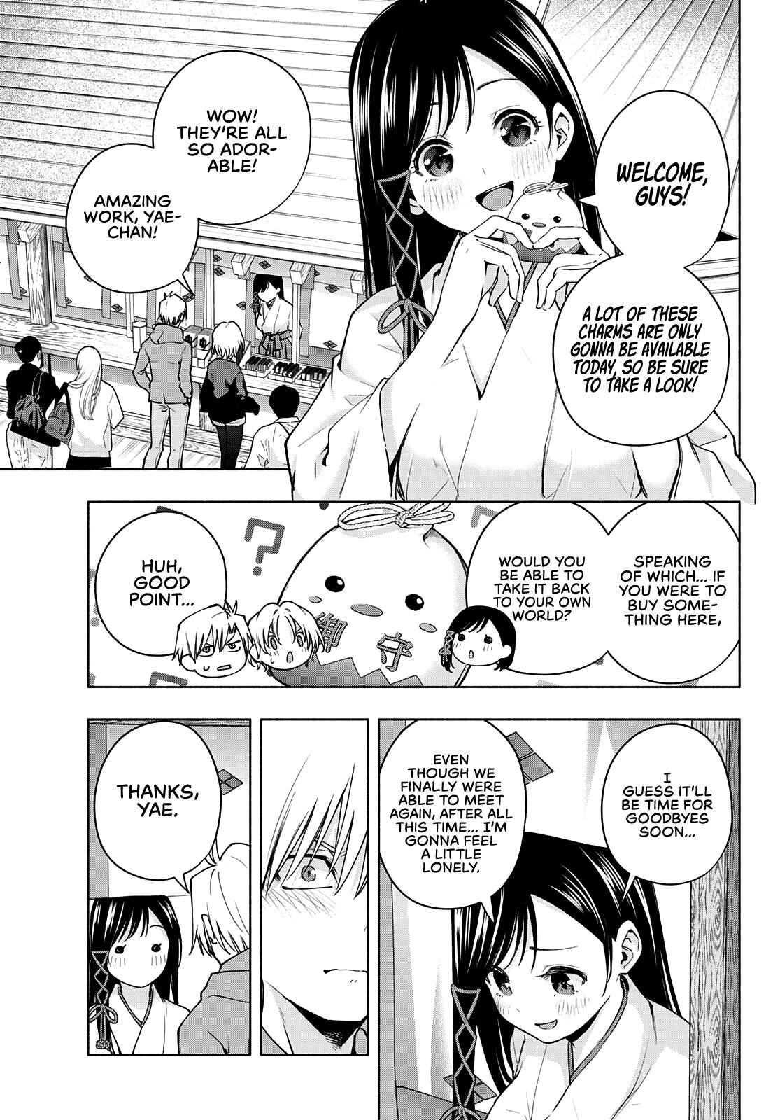 Page 11 of Chapter 80