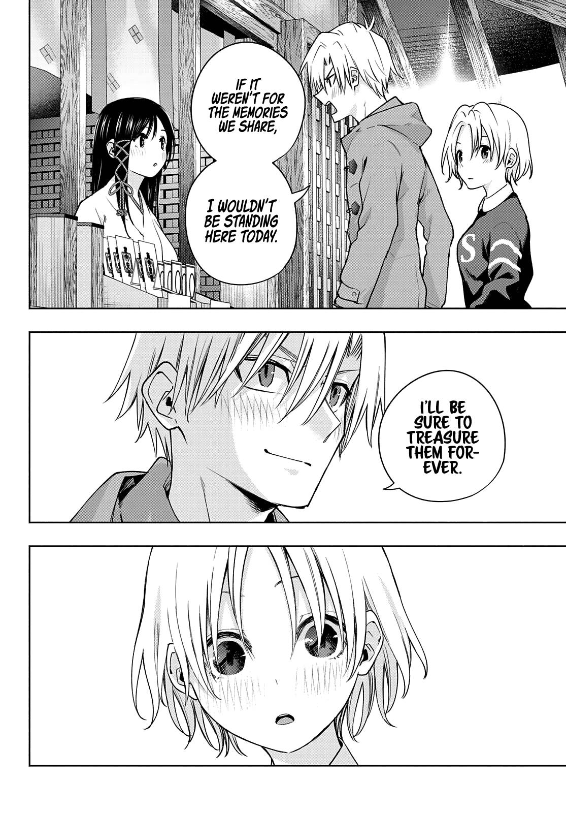 Page 12 of Chapter 80