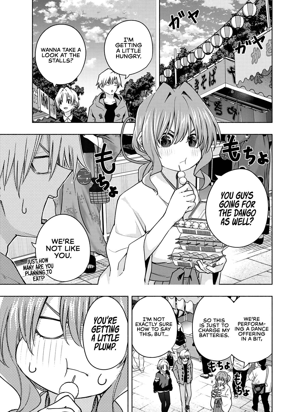 Page 13 of Chapter 80