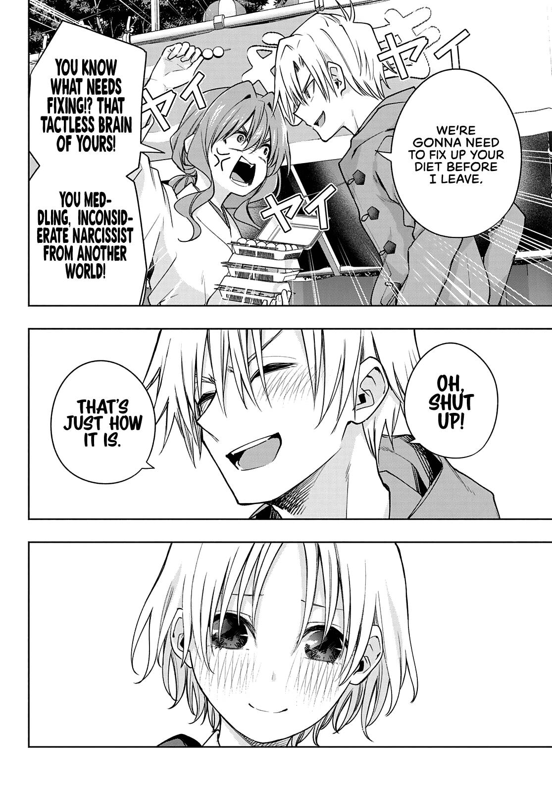 Page 14 of Chapter 80