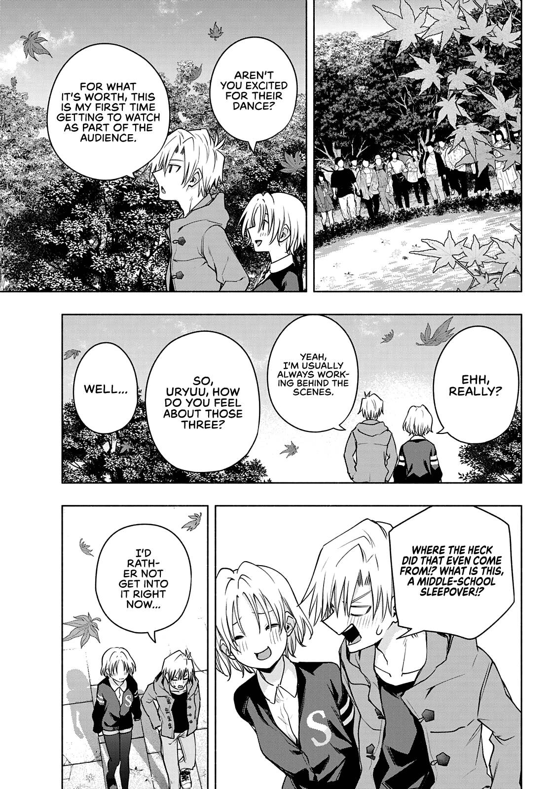 Page 15 of Chapter 80
