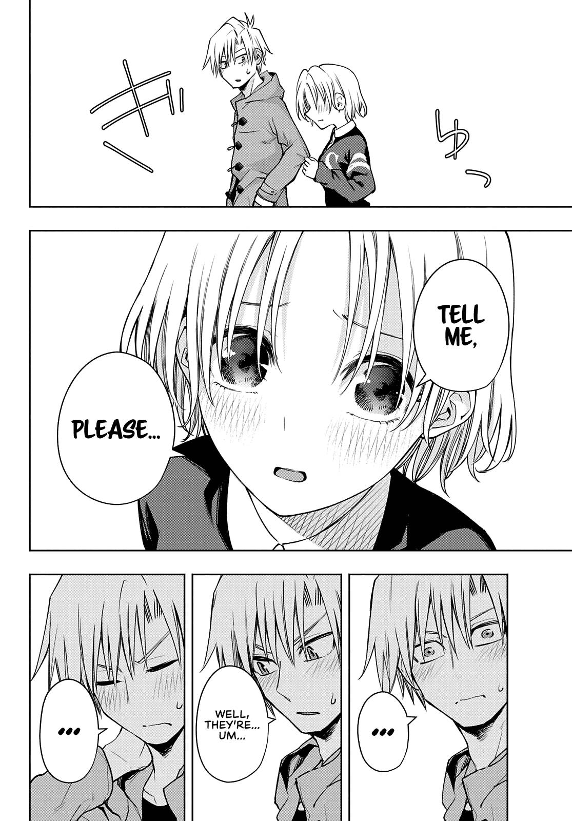 Page 16 of Chapter 80