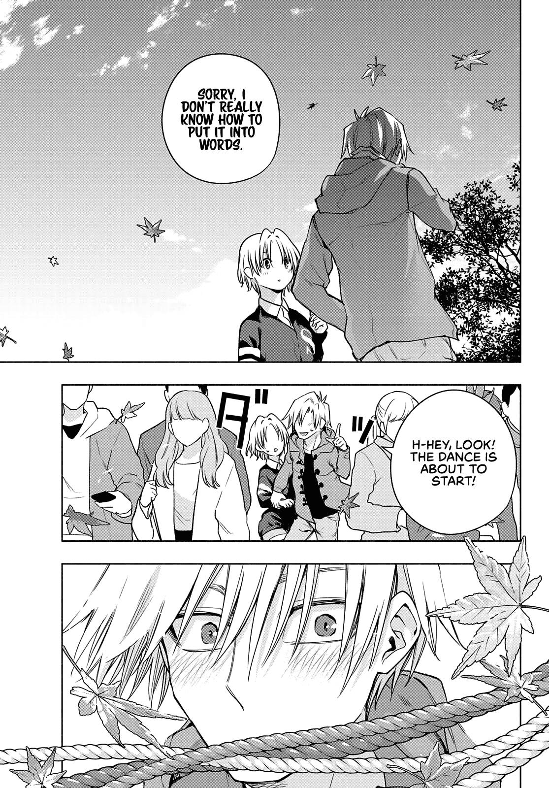 Page 17 of Chapter 80