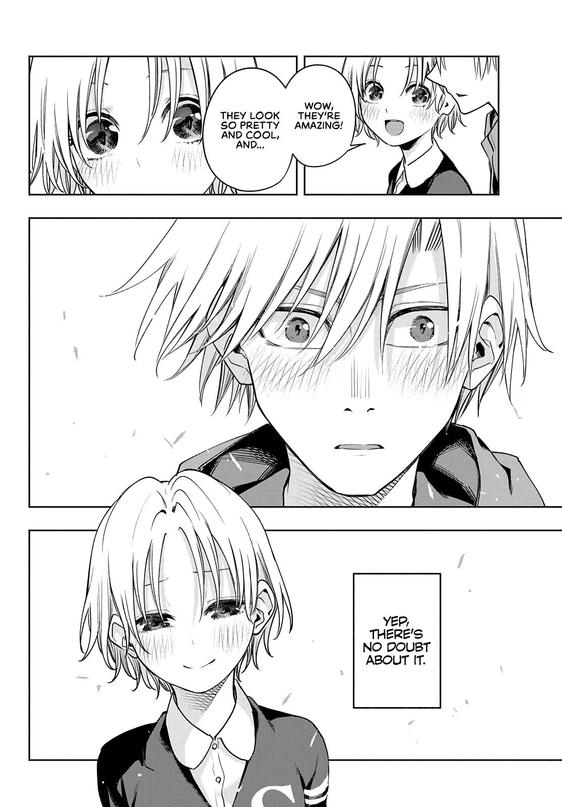 Page 19 of Chapter 80