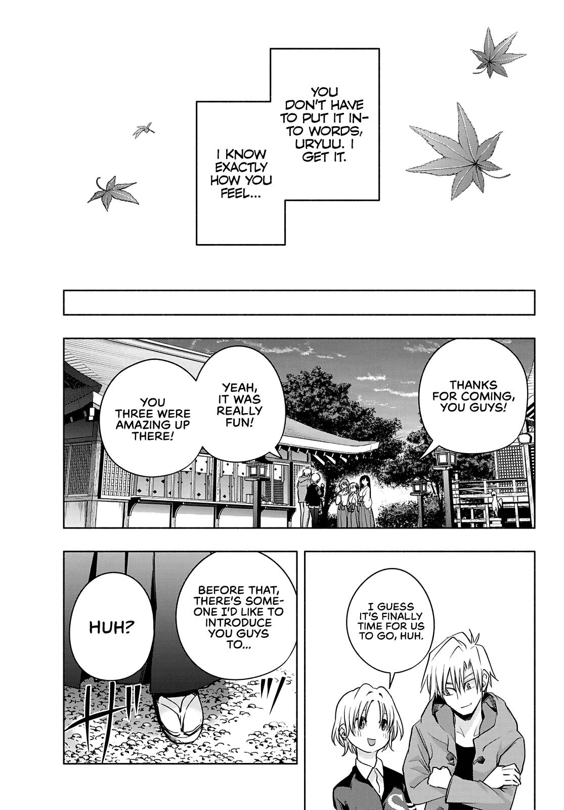 Page 20 of Chapter 80