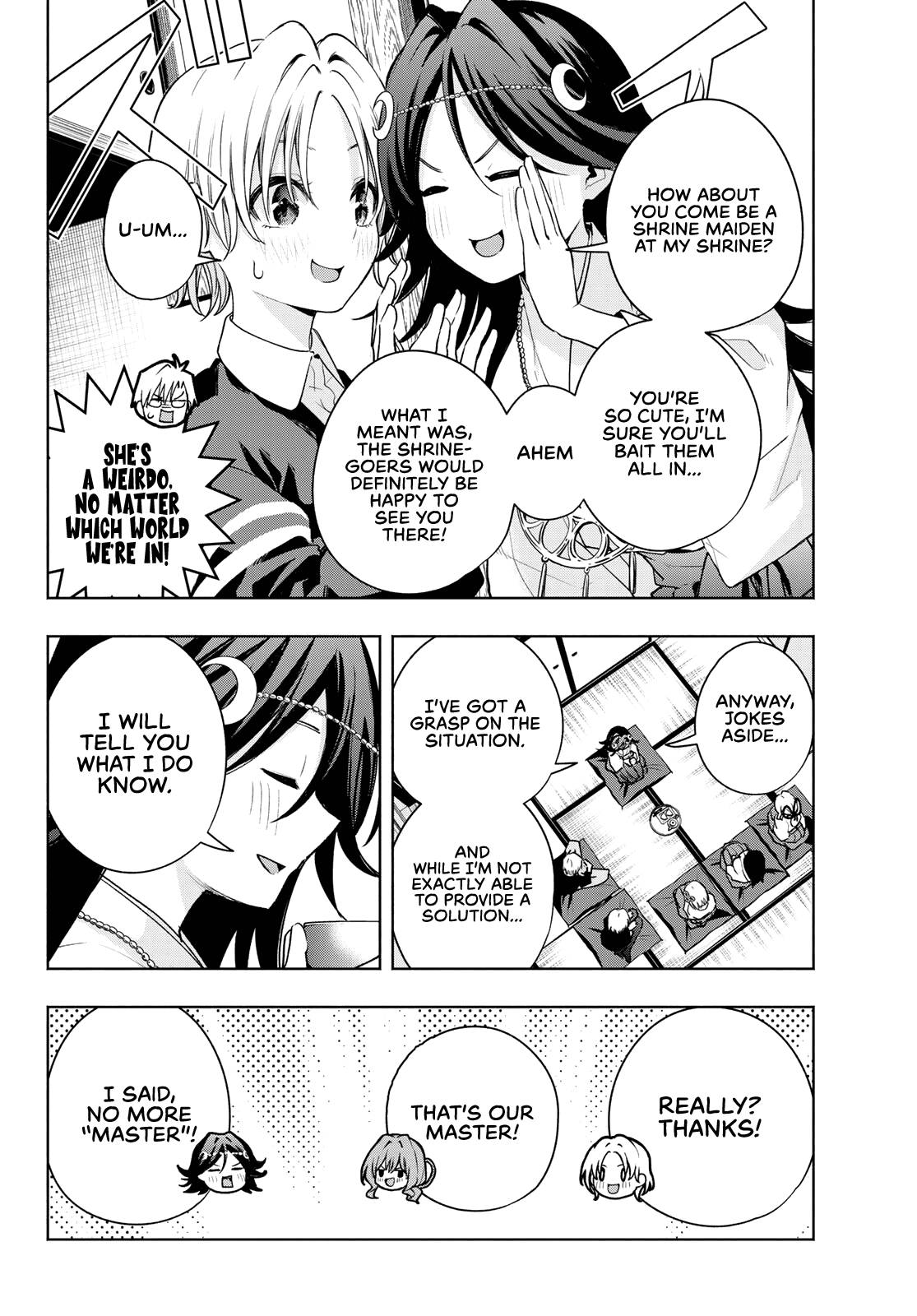 Page 3 of Chapter 81
