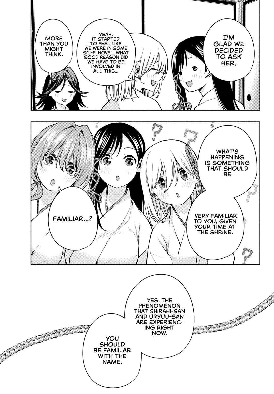 Page 4 of Chapter 81