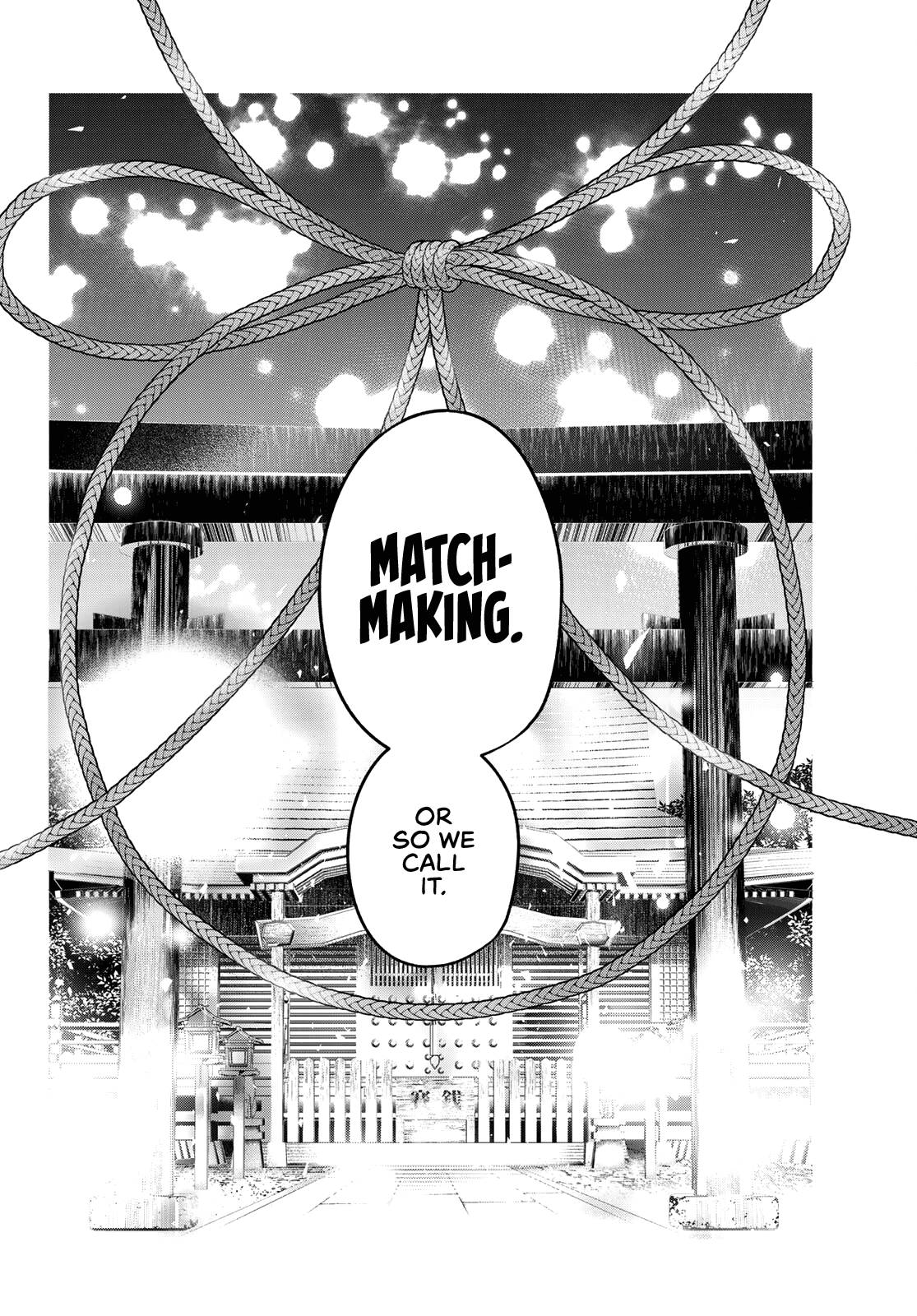 Page 5 of Chapter 81