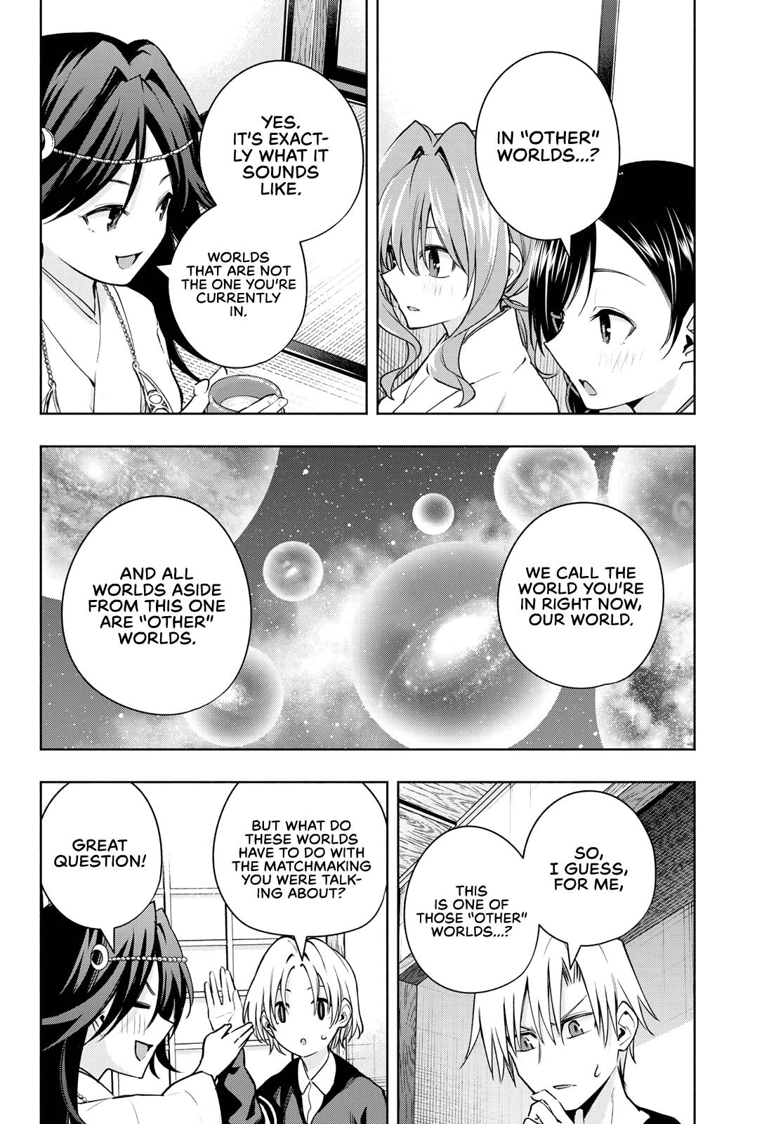 Page 7 of Chapter 81