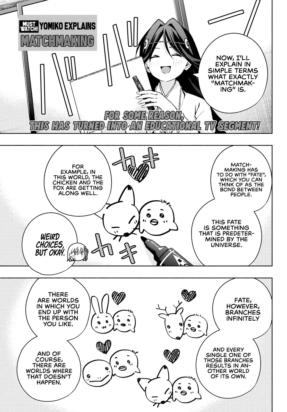 Page 8 of Chapter 81