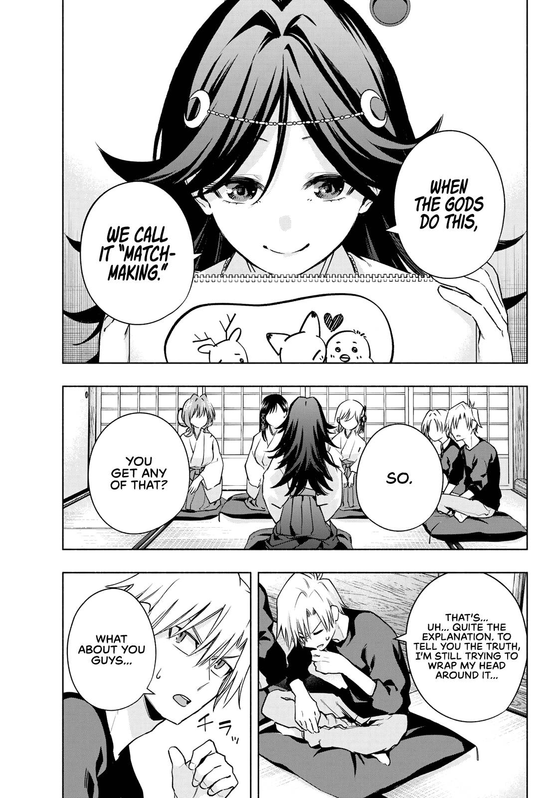 Page 10 of Chapter 81
