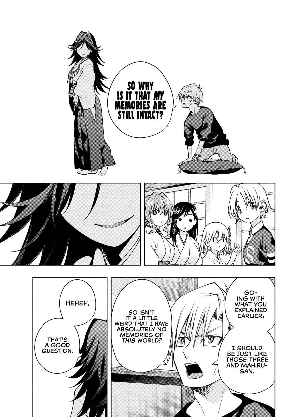 Page 13 of Chapter 81