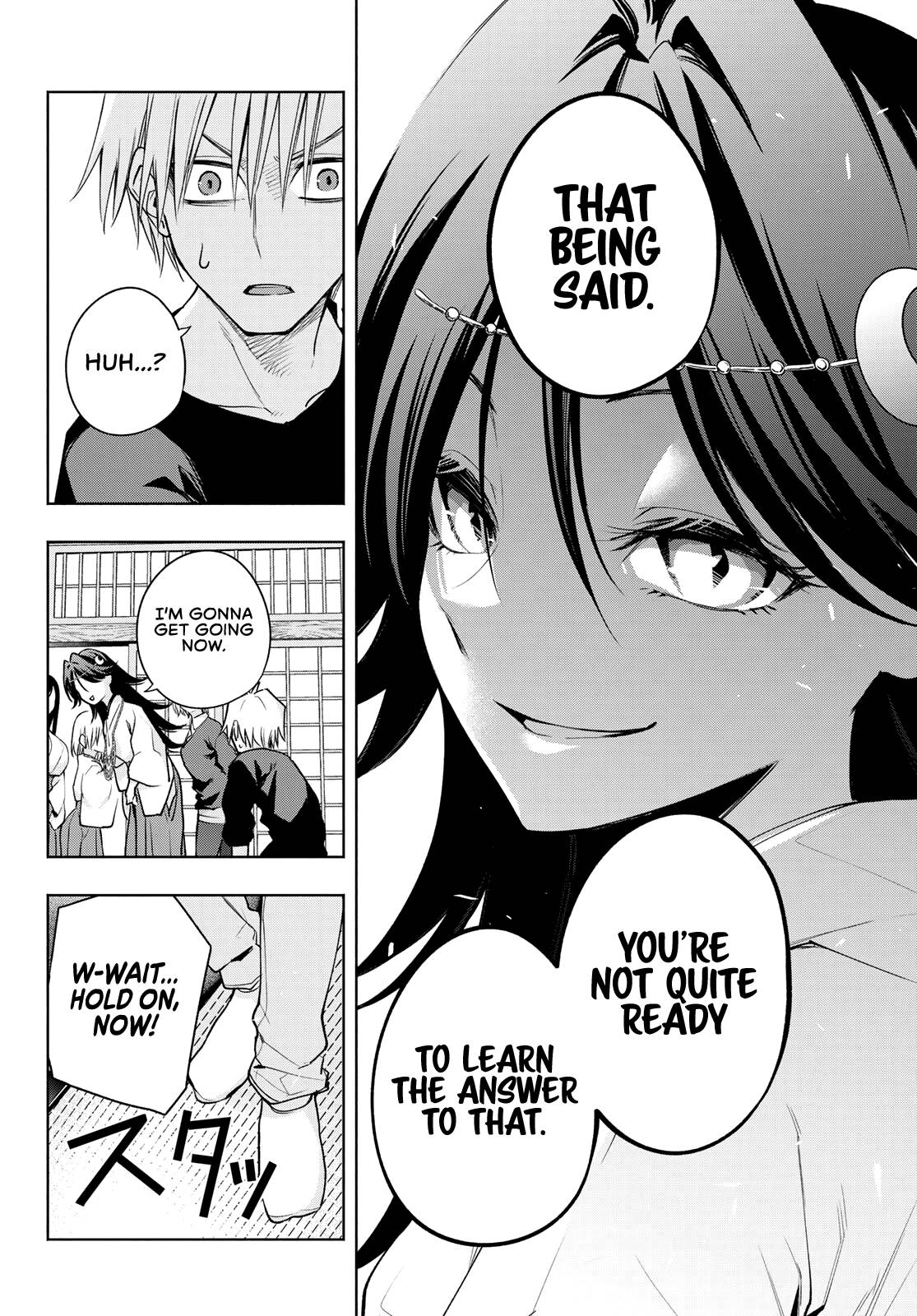 Page 14 of Chapter 81