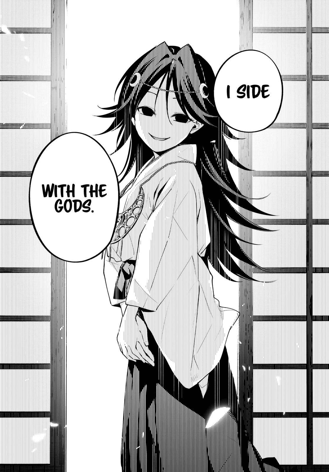 Page 16 of Chapter 81