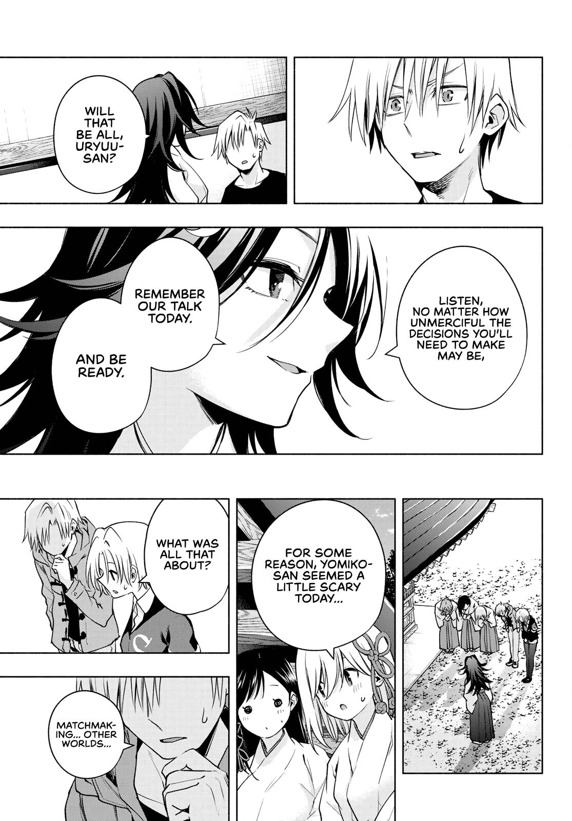 Page 17 of Chapter 81