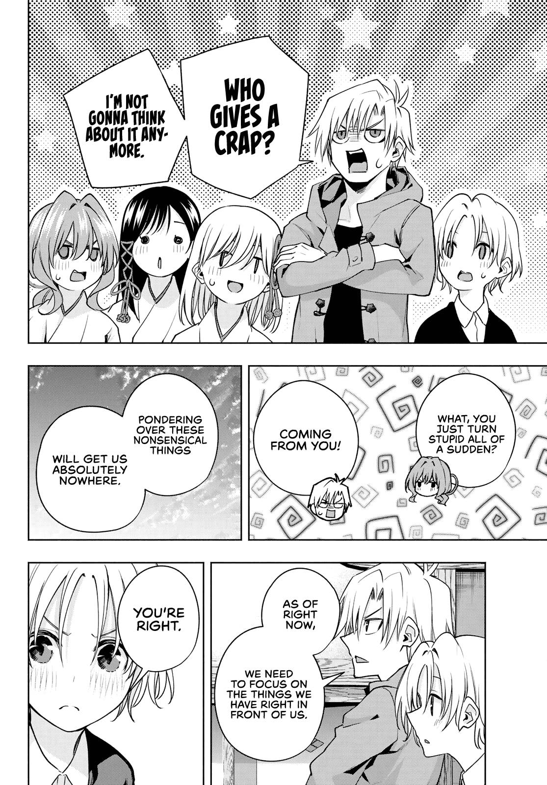 Page 18 of Chapter 81