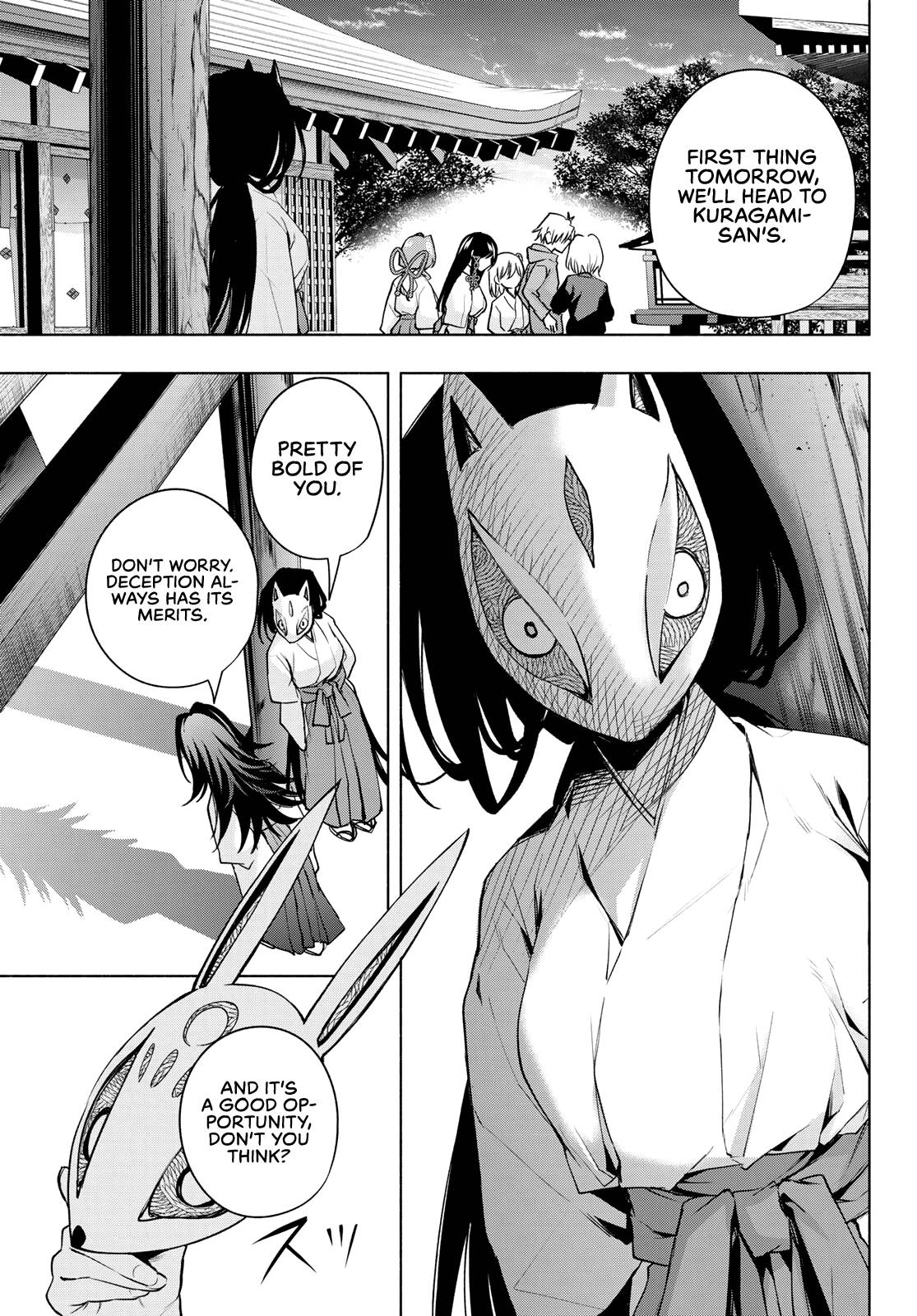Page 19 of Chapter 81