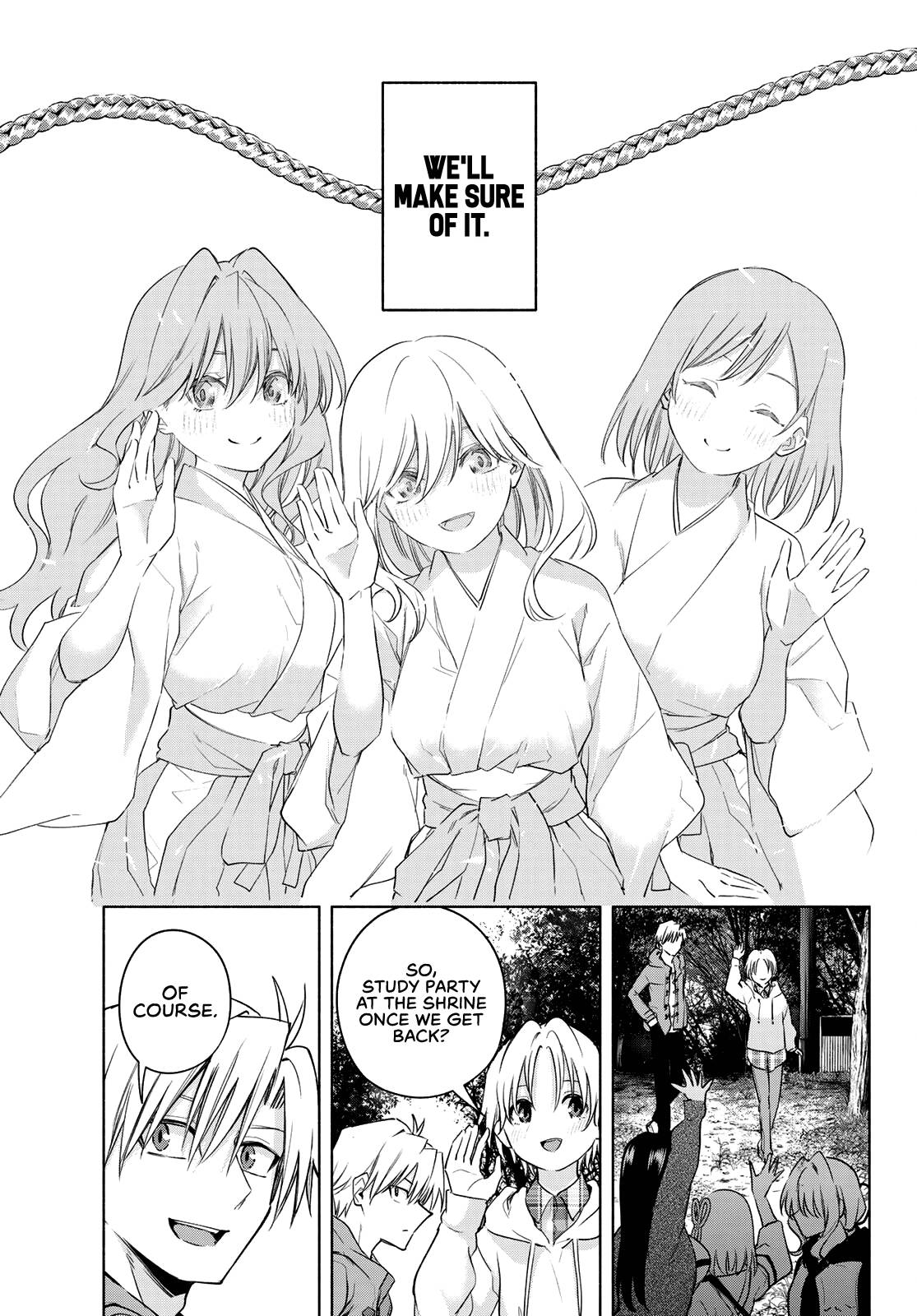 Page 6 of Chapter 82