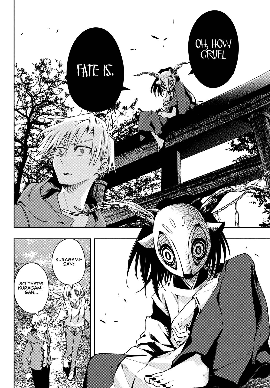 Page 7 of Chapter 82