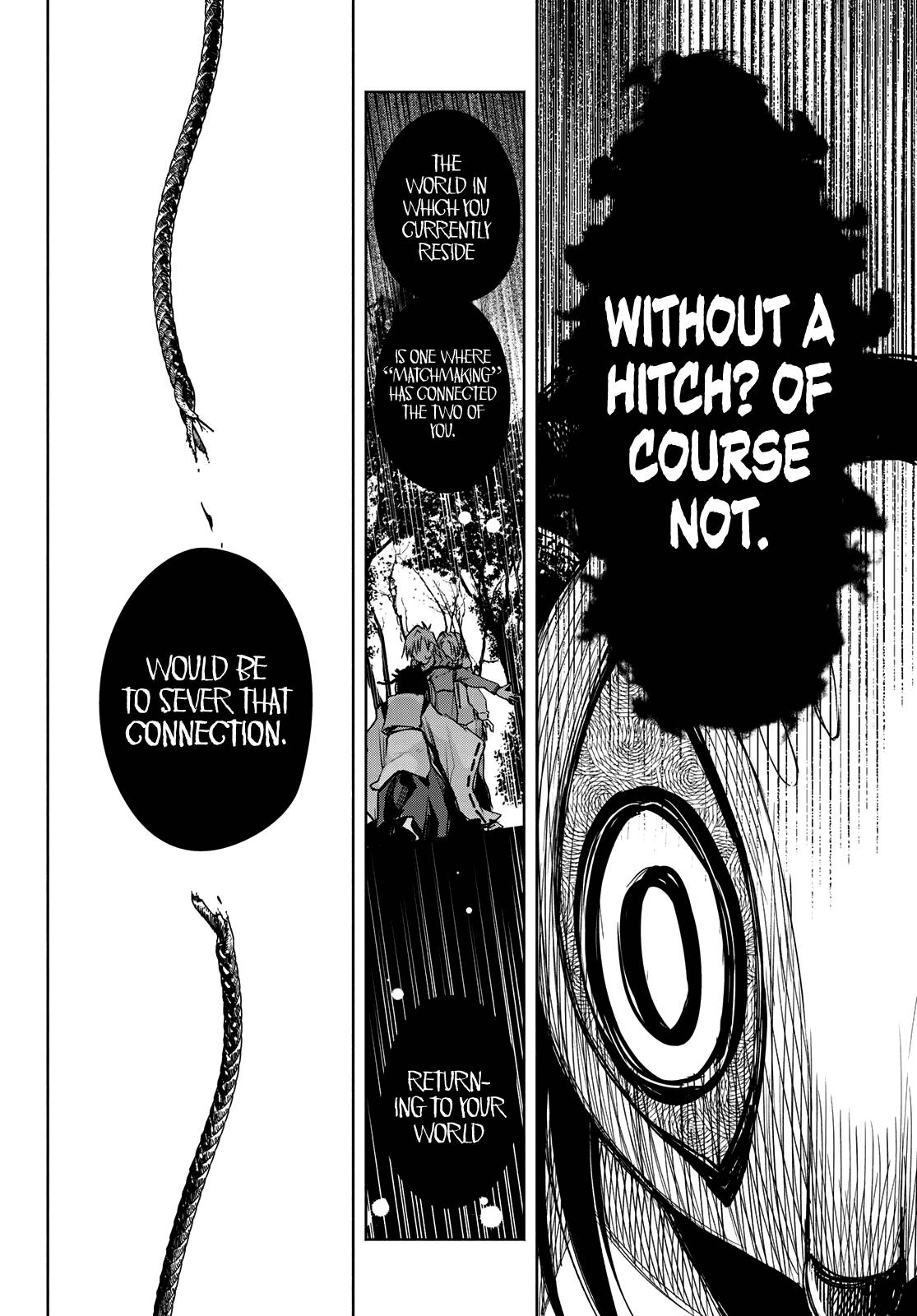 Page 11 of Chapter 82