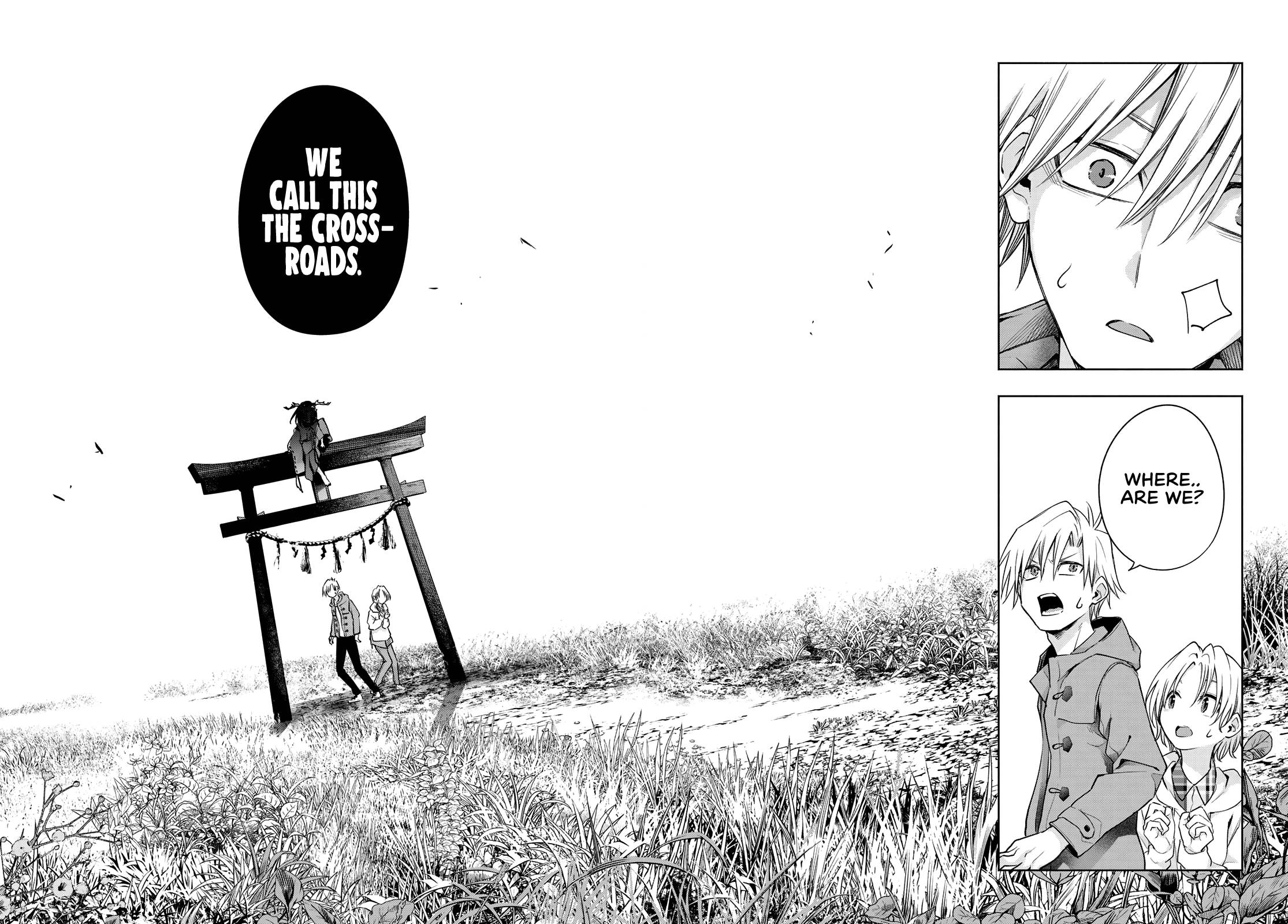 Page 13 of Chapter 82