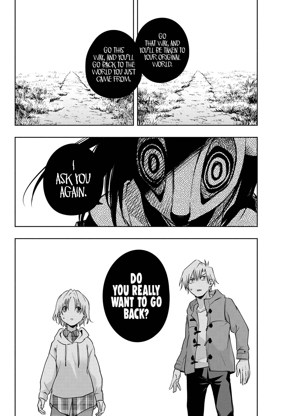 Page 14 of Chapter 82