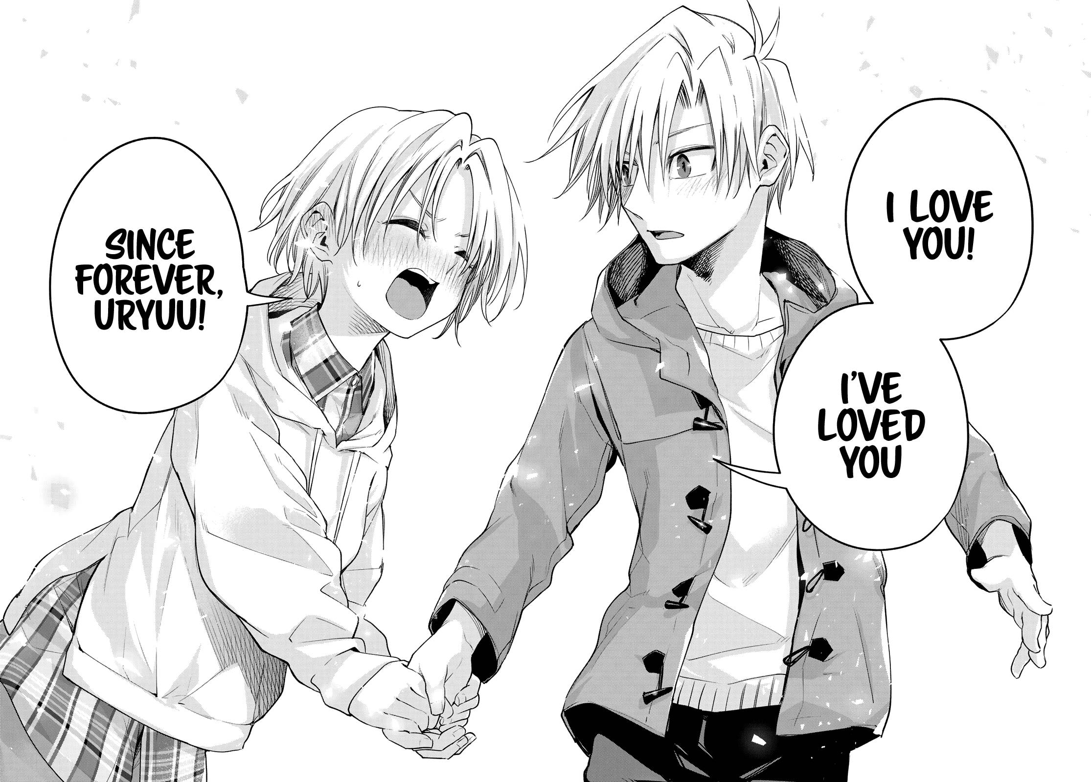 Page 16 of Chapter 82