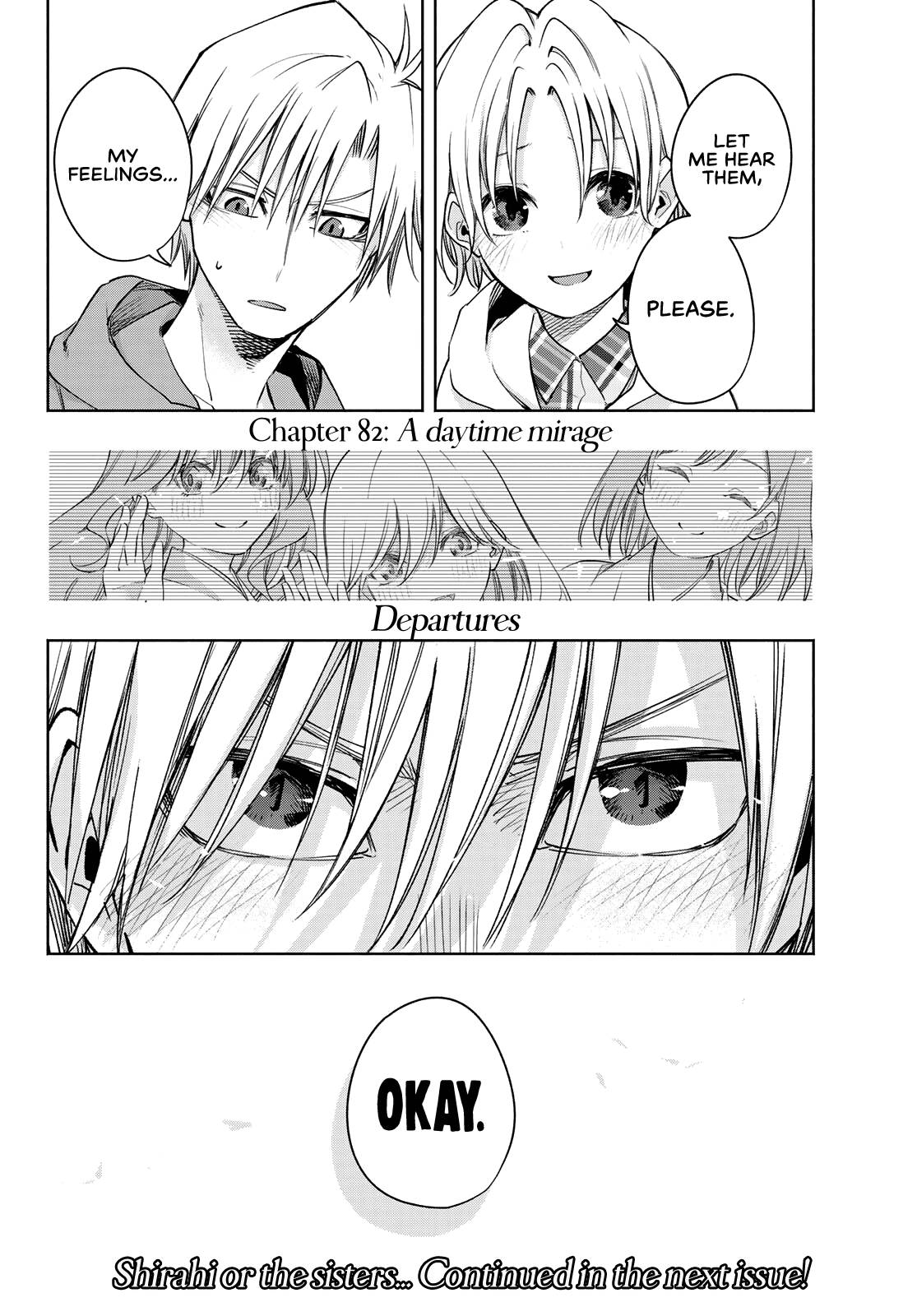 Page 19 of Chapter 82