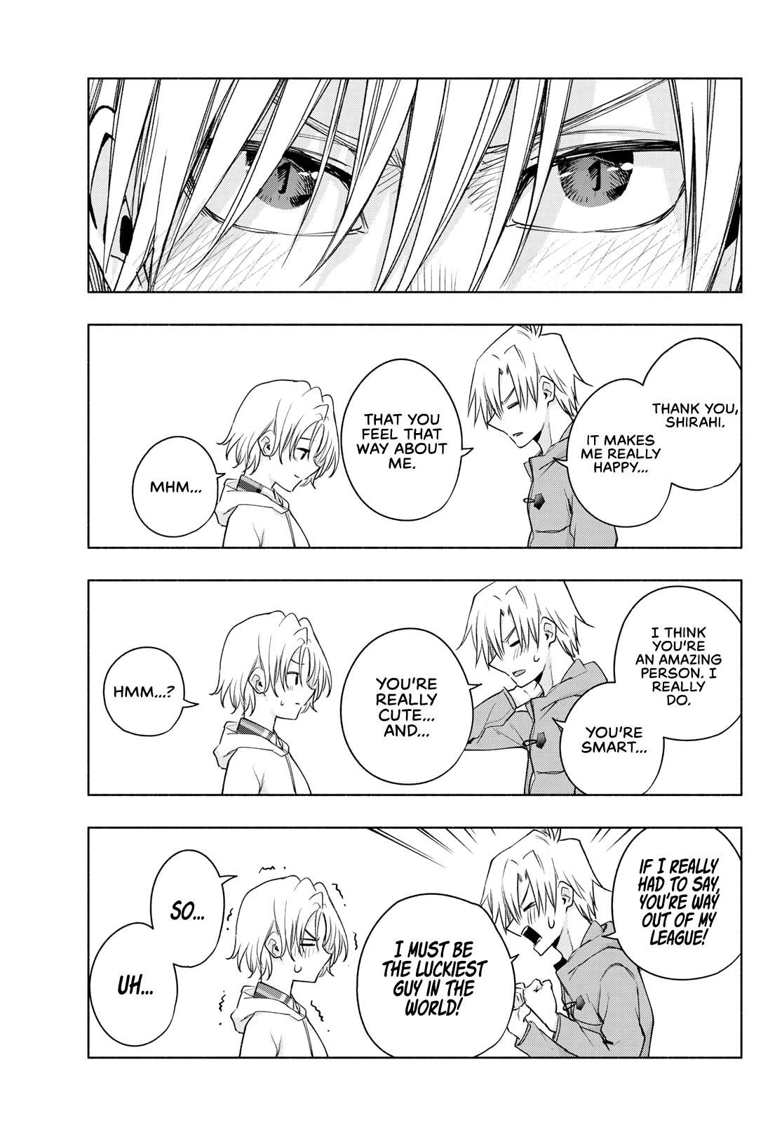 Page 4 of Chapter 83