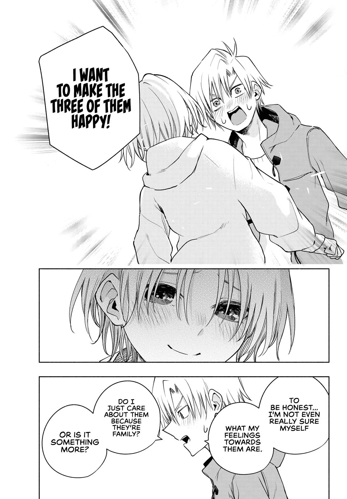 Page 6 of Chapter 83