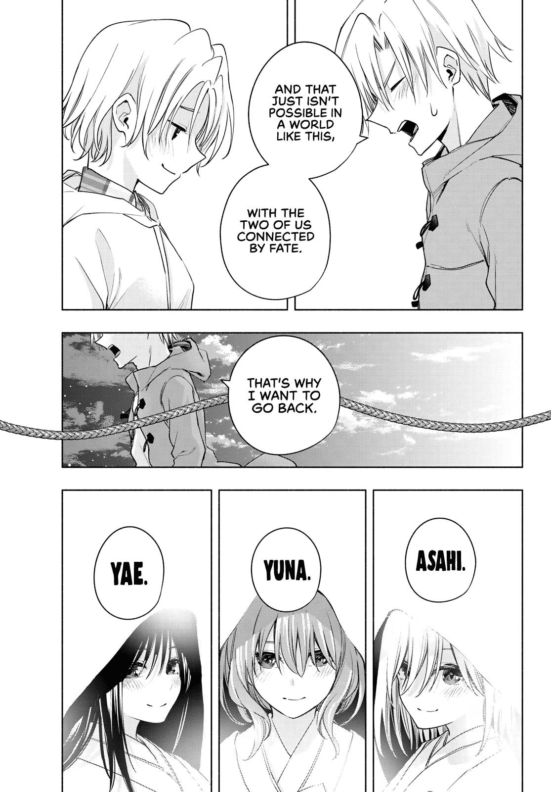 Page 8 of Chapter 83