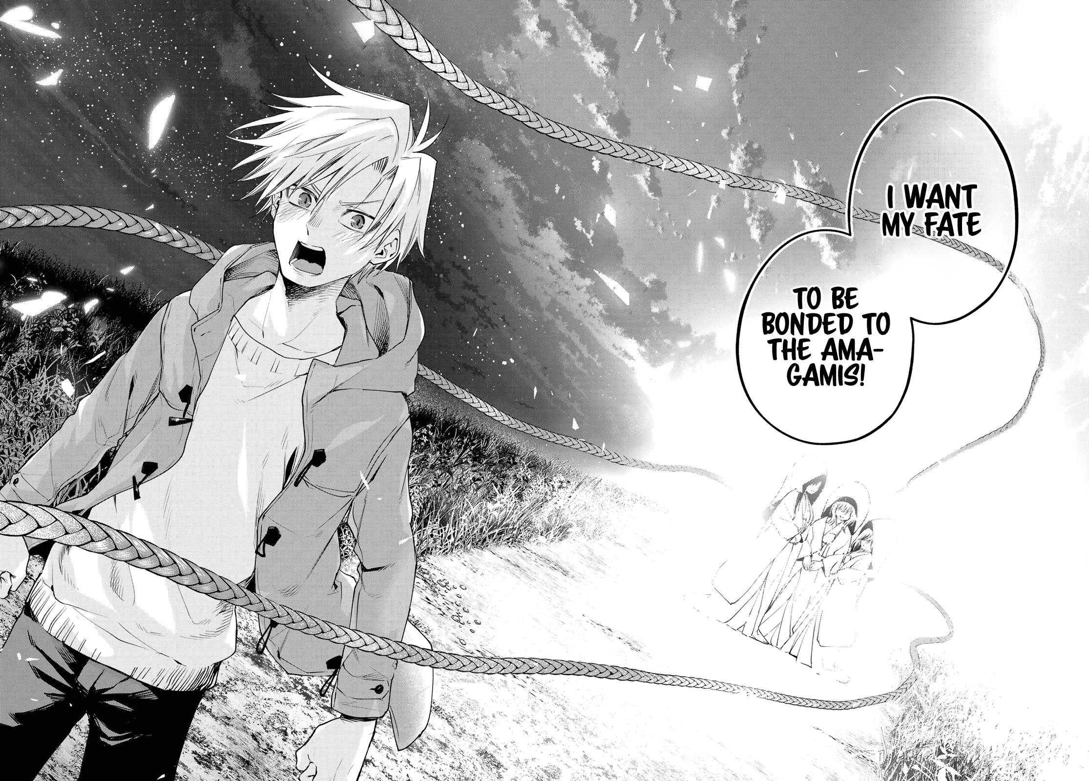 Page 9 of Chapter 83