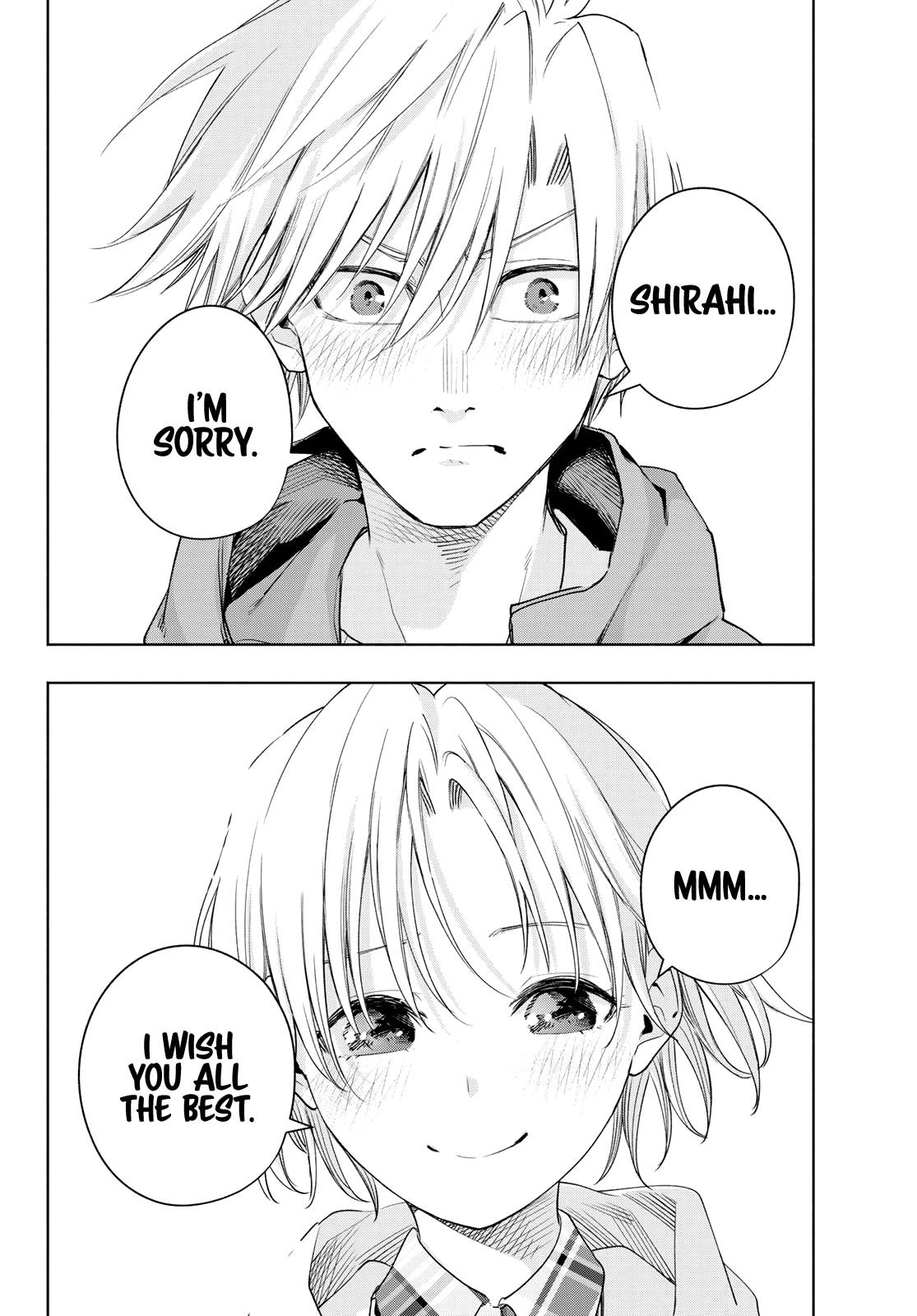 Page 10 of Chapter 83