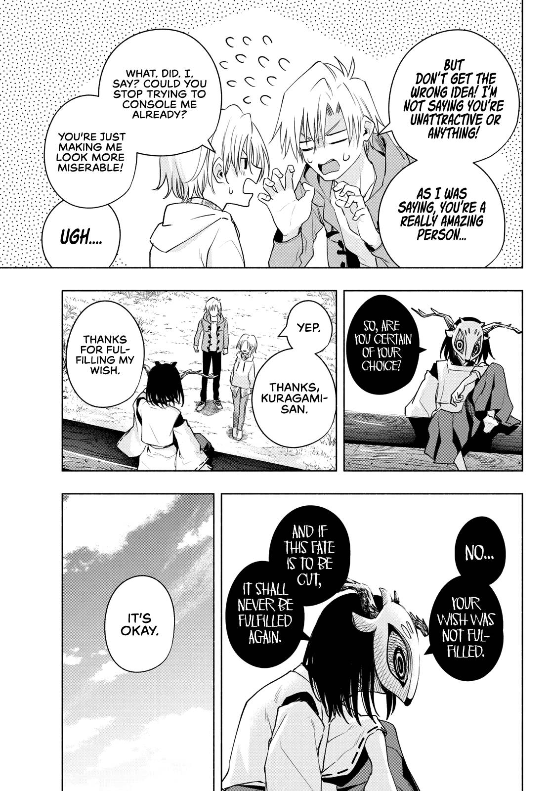 Page 11 of Chapter 83