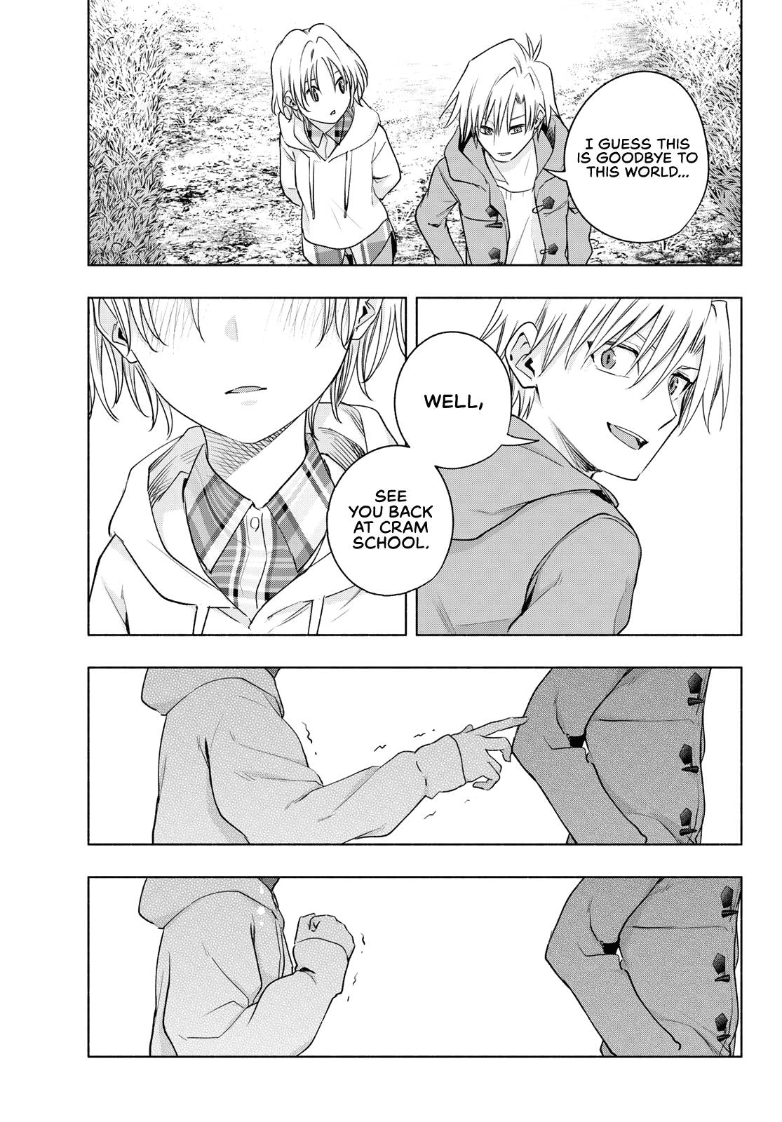 Page 13 of Chapter 83