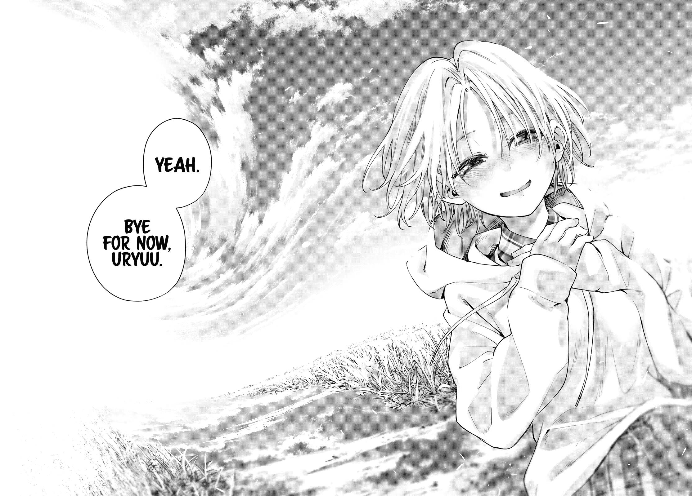 Page 14 of Chapter 83