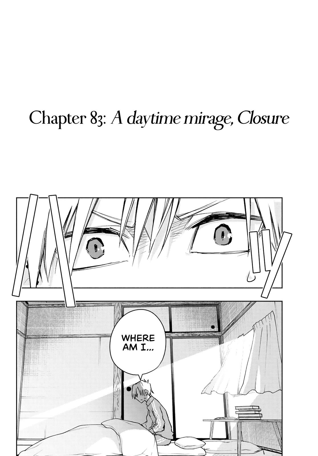 Page 15 of Chapter 83