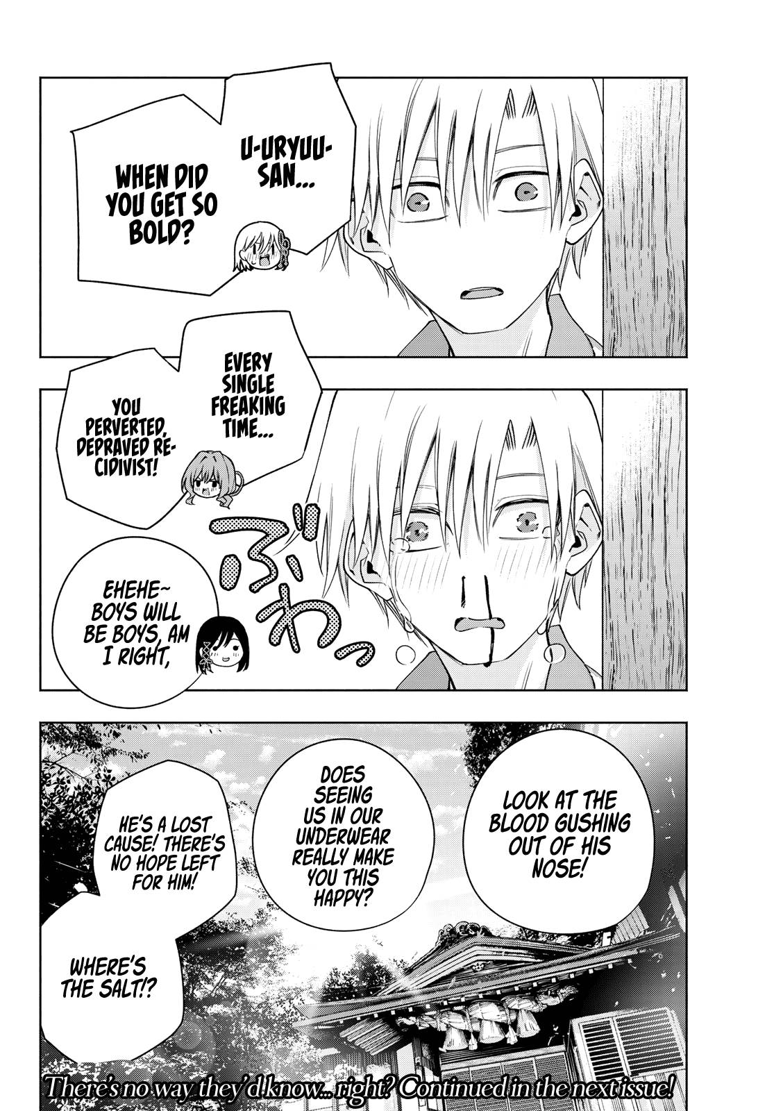 Page 18 of Chapter 83