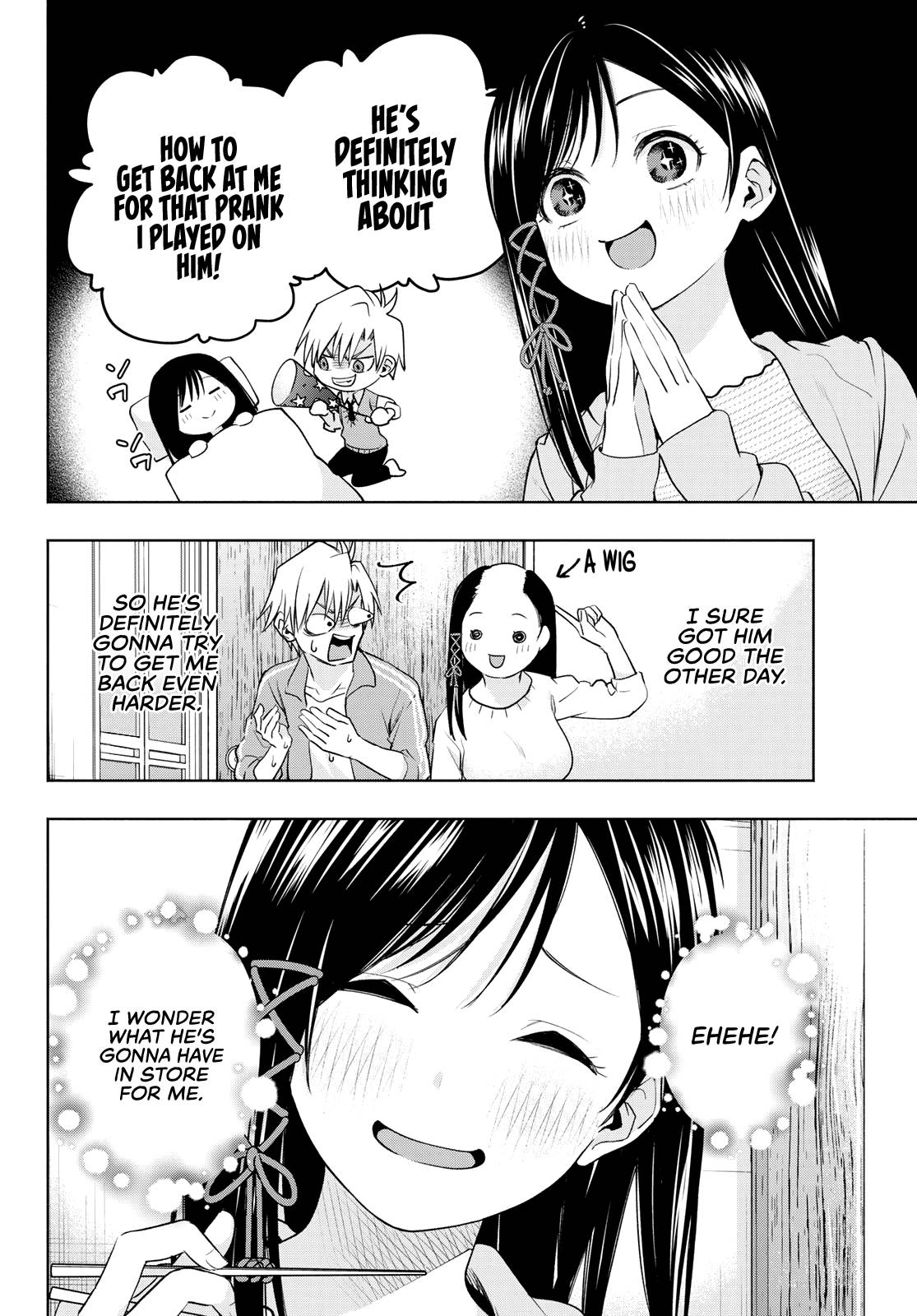 Page 5 of Chapter 84
