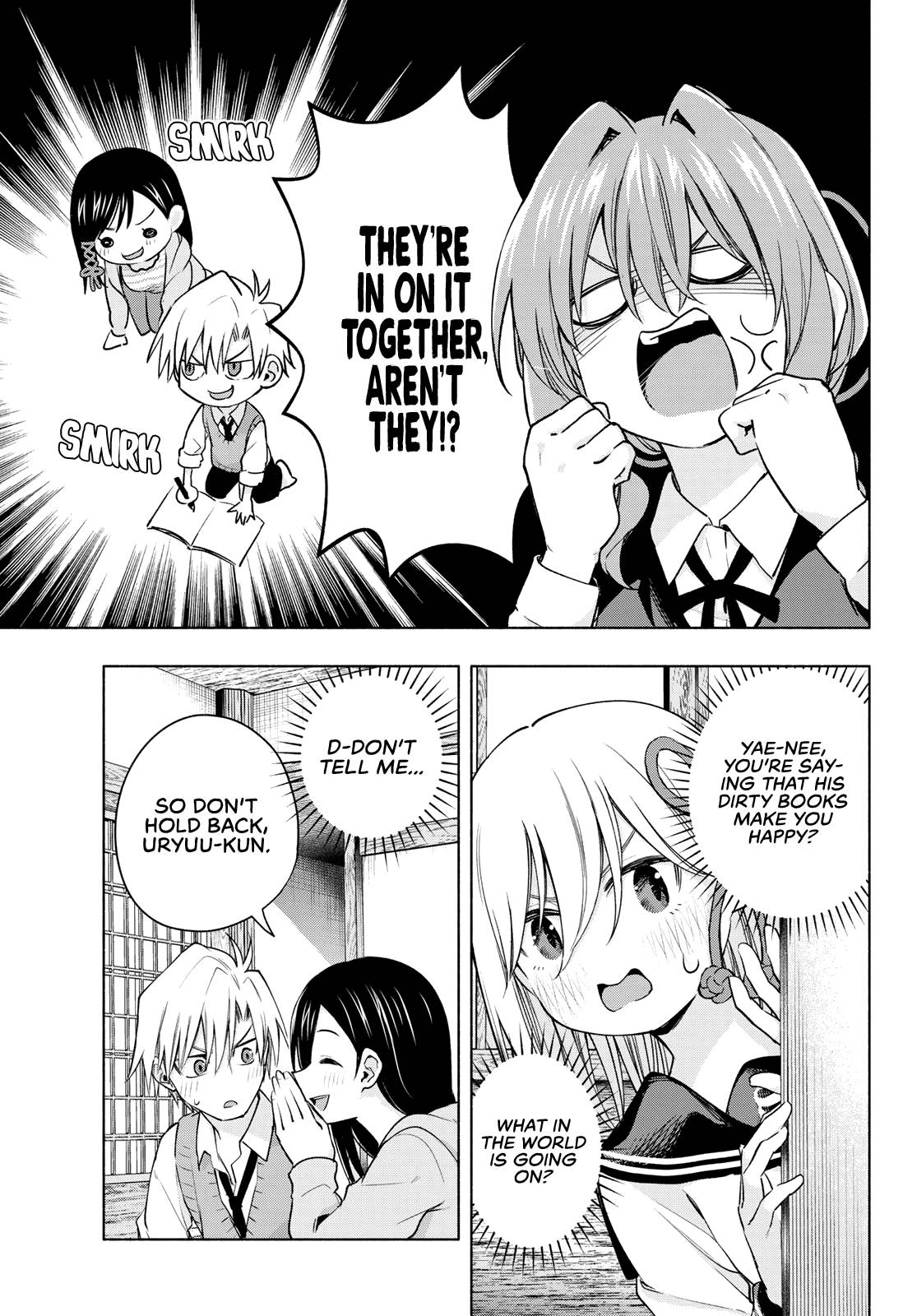 Page 12 of Chapter 84