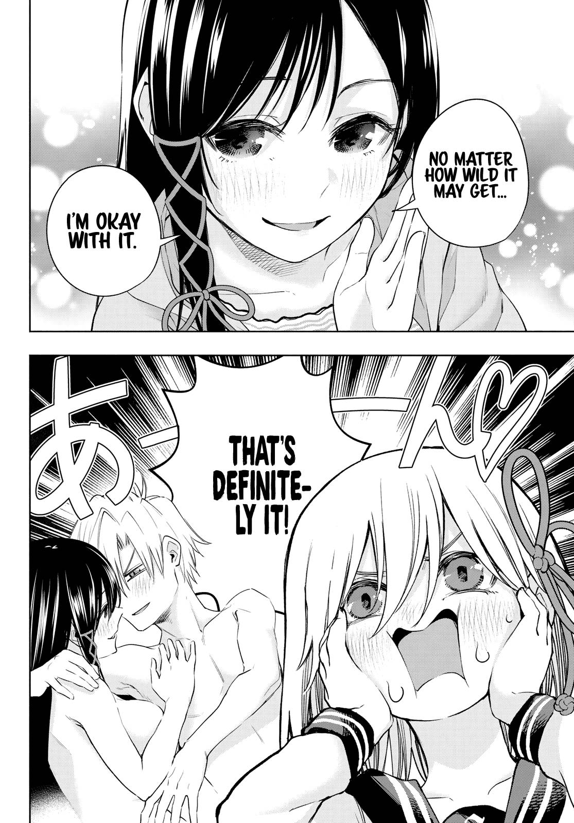 Page 13 of Chapter 84