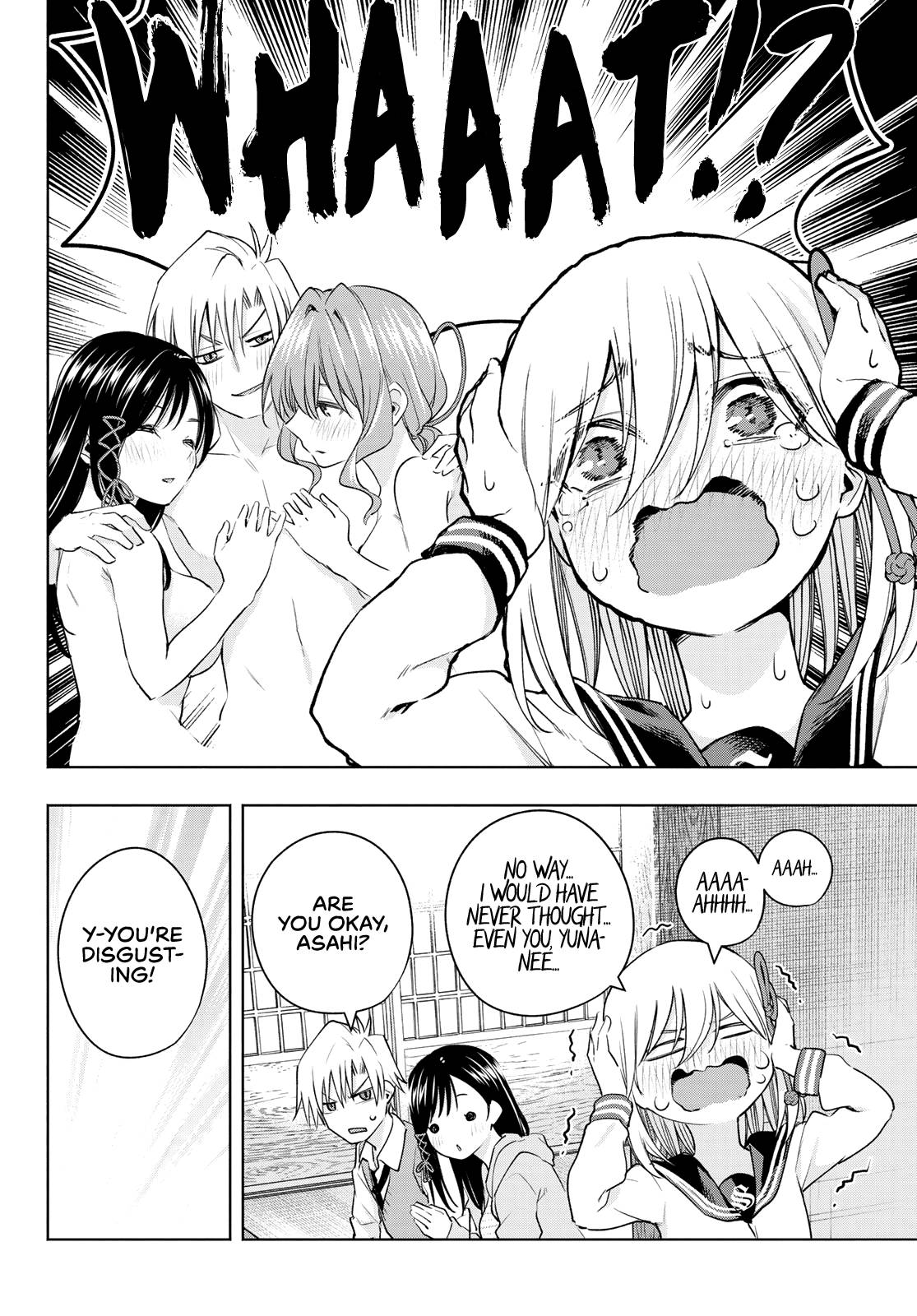 Page 15 of Chapter 84