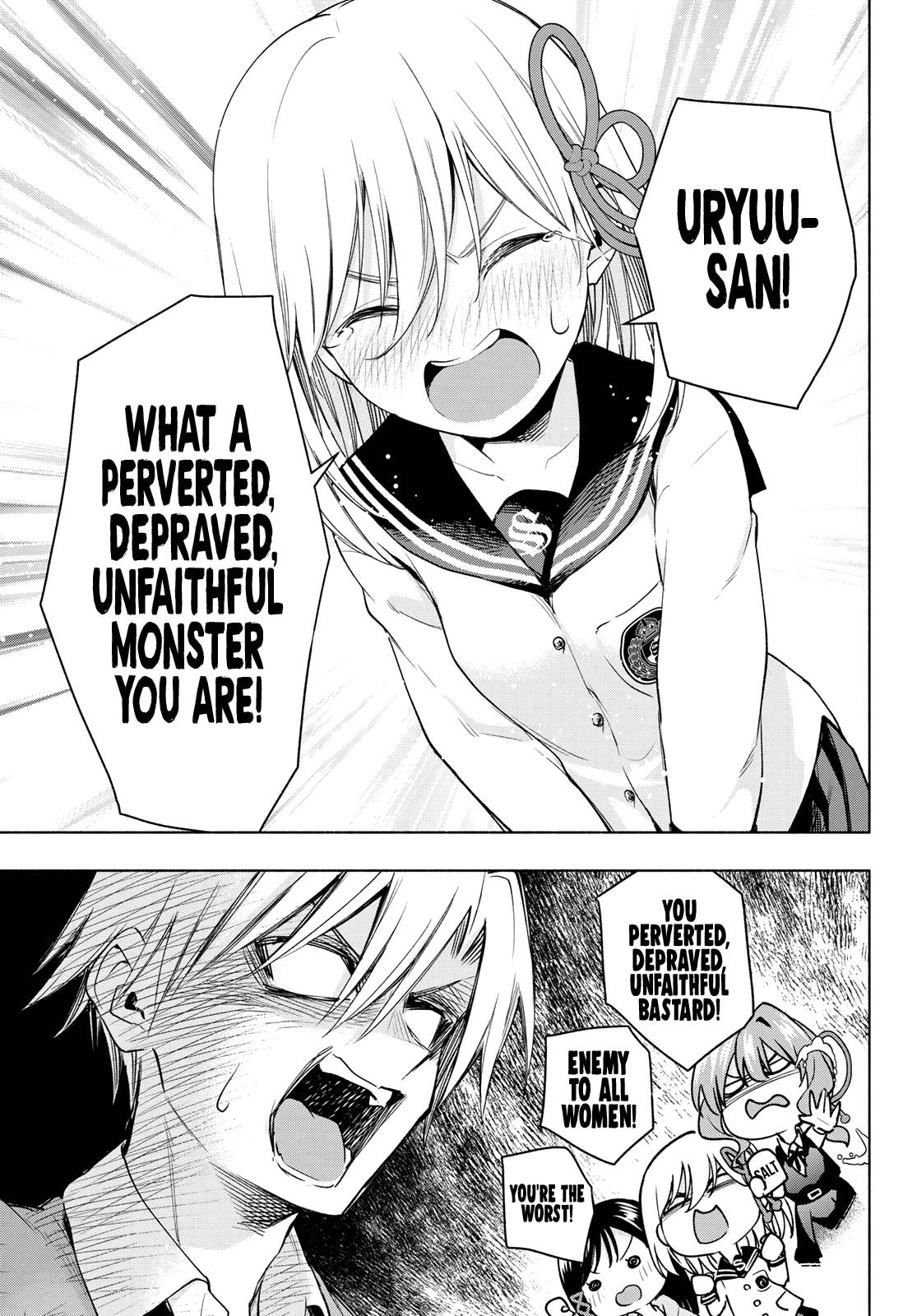 Page 16 of Chapter 84